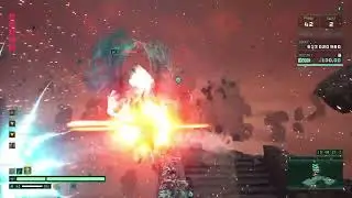 RETURNAL TOWER SISYPHUS 881M and crash game