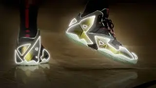 TOP 10 MOST EXPENSIVE SHOES IN THE WORLD 2018