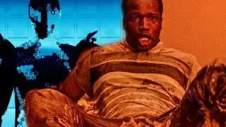 The Best Horror Movies Of 2020