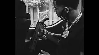 Young Dolph x Pooh Shiesty x Moneybagg Yo Type Beat 