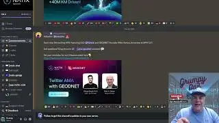 Passive Income Projects Update 5-28-24  Wingbits Update - CHIRP - Soarchain - Helium - Bit Harvest