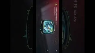 |GAMBIT STICKER PACK UNBOXING| ОТКРЫТИЕ СТИКЕР ПАКА| 😍😍😍 #standoff2 #standoff #стандофф2 #стандофф