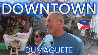 Why Everyday Life in the Philippines Feels Like an Adventure