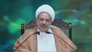 21 الشك وسوء الظن في المجال الإجتماعي