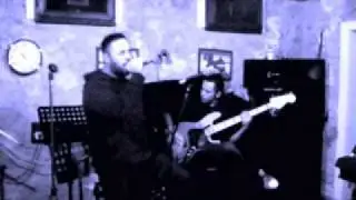 ORO NERO - BARDI 32, Litfiba tribute band