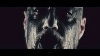MYSTIC CIRCLE   Belial Is My Name OFFICIAL MUSIC VIDEO