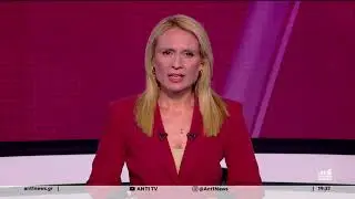 &Phi;&omicron;&iota;&tau;&eta;&tau;&iota;&kappa;ό &rho;&epsilon;ύ&mu;&alpha; | Pricefox.gr