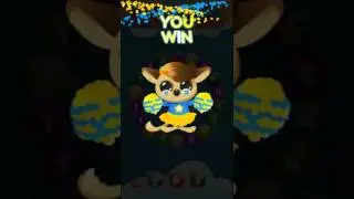 Circle Sweep Gameplay