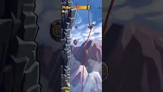 Not even close