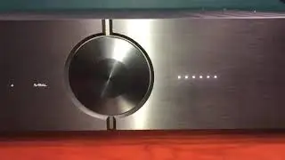 Audio Analogue - Puccini Anniversary