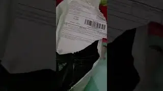 Blue Dart reviews: Wrong product delivered | PissedConsumer.com