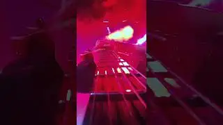 Conquer or Die &ndash; Megadeth 🔥🎸#shorts #guitar #Megadeth #metal #gopro #guitarlife #shredder