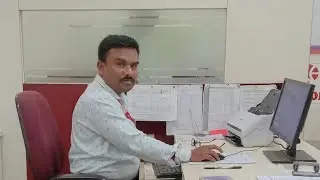 North East Small Finance Bank