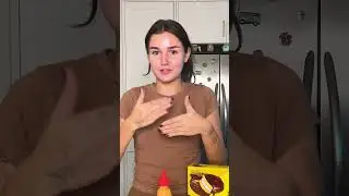 Обзор на покупки в азиатском магазине🥭 #евамиллер #evamiller  #short #shorts #evameller