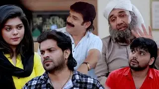 ഷാഫി കൊല്ലം പൊളിച്ചടുക്കി kunjupengale kallyanam Thanseer koothuparamba mappila album song