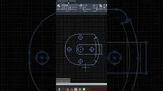 How to Use Explode Command