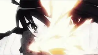 XXXTENTACION - SAD (nightcore remix)