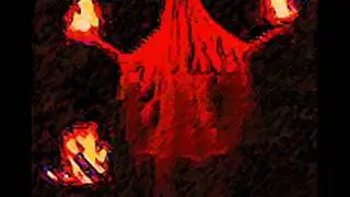 HORROR of FAB-OCCULT ROCK