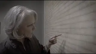 ArtsATL's Legacy Series / Annette Cone-Skelton, MOCA GA