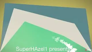 Intro