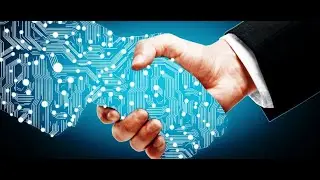Ближайшие глобальные обновления в работе сервиса Bit Trade