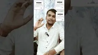 BTSC Junior Engineer New Vacancy 2025||Btsc Je Vacancy Big Updates||Bihar Junior Engineer||#shorts
