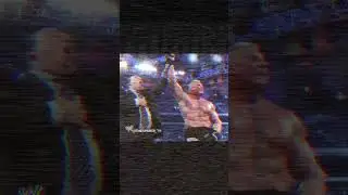 Undertaker The Final Years | Part2 #undertaker #shorts #wwe