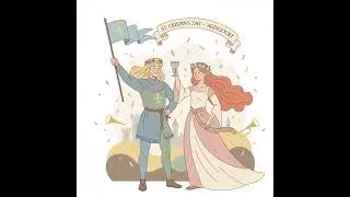 25 octobre - Saints Cr&eacute;pin et Cr&eacute;pinien