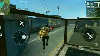 POWER OF FLASHING SPADE MP40