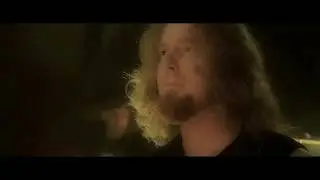 Quattro Buggy - Okovy [Official Music Video]