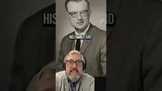 Hollywood Characters Based On Real Life #fypage #fypviral #fypp #crime #fyp