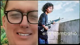 26 de diciembre de 2025