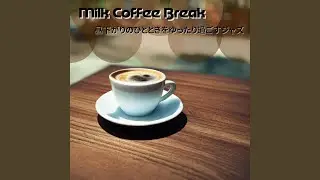 Chill Out Joe (Key Eb Ver.)