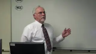 Federal Government Cost And Pricing