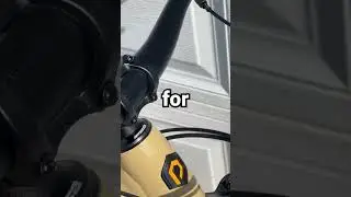 Polygon Siskiu TE-N ⚡️
