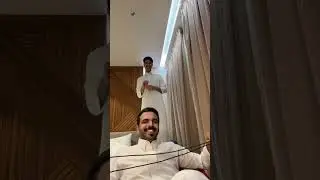 بث سعود علوش 1 سالم طرد سعود وخويه لانهم ما يصوتون له وطريقه التصويت ل سالم وتخيلاتهم في برنامج واقع