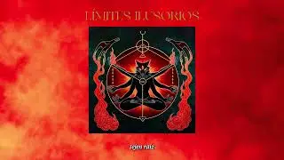 Orfebres - Limites Ilusorios