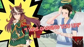 【CLIP】