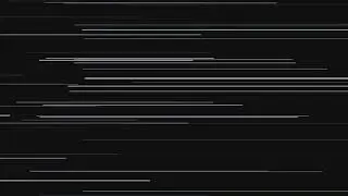 Generative NFT Art on TEZOS Blockchain Platform FXHASH.XYZ - KIT by Andre Fuchs aka DesignerWhoCodes