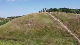#bajajavenger220      Мото-суббота Avenger Motorcycle Club Ukraine - часть 2