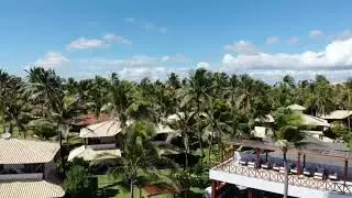 Vila Vagalume Guajiru