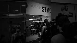 #bodybuilding #fitness #inspiration#fit #motivation #automobile #gym #gaming #gameplay #games