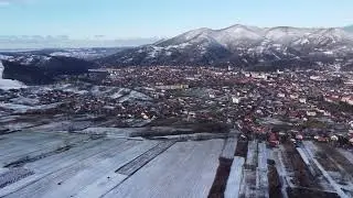Șimleu Silvaniei