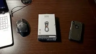 Ultra Strong Lightning Cable- Native Union Belt Cable