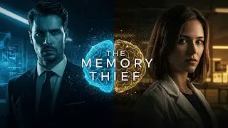 He Stole Souls To Save Her | The Romance That Destroyed Me