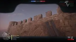 Sentry 17-1