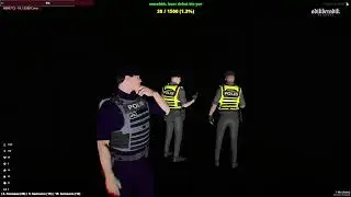 🔴 LIVE GTA V│RONDAAN PDAB BERMASA AEYIL!!