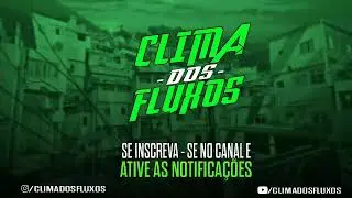 MTG DOS FLUXOS 2 - MC GW MC RD (DJ GUIH MS) 2020