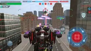 Spit Solo Shenzhen Beacon Rush - Comeback