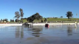 DRIFTMOB MARATHON WSID 23_06_2012